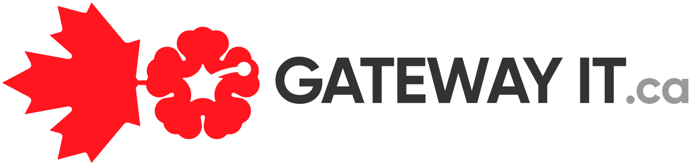 Diseñamos a tu medida