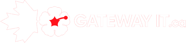 Gateway IT